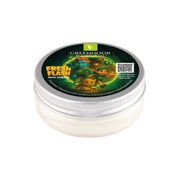GREENDOOR Sonderedition: Kinder Deo Creme Fresh Flash – aluminiumfreies Naturkosmetik Deo für Mädchen & Jungen 50 ml