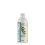 Niemöl-Shampoo Pferd 500 ml