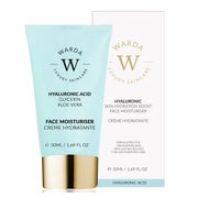 Skin Hydration Boost Hyaluronische Säure Feuchtemaker  Anti-Aging 50 ml