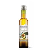 Bio Planete - Avocadoöl nativ Fair Trade by Ecocert 250 ml