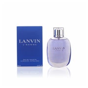 Lanvin, L'Homme EdT Nat. Spray 0,1 l