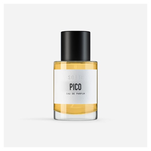 PICO 50 ml