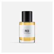 PICO 50 ml