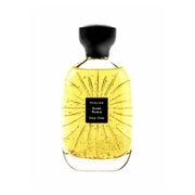 Aube Rubis Eau De Parfum Unisex 100 ml 0,1 l