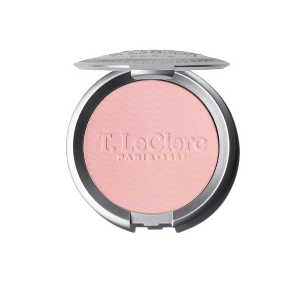 T.Leclerc Puder Dermophile Pressed Powder