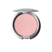 T.Leclerc Puder Dermophile Pressed Powder