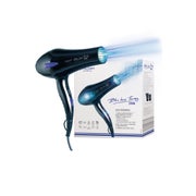 POSTQUAM ELEKTROGERÄTE Blue Ions Therapy 2200W