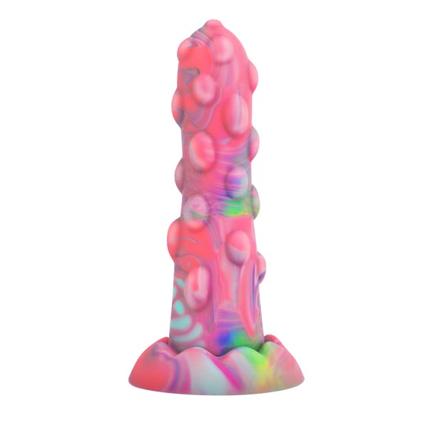 Epic - Nixie - Dildo