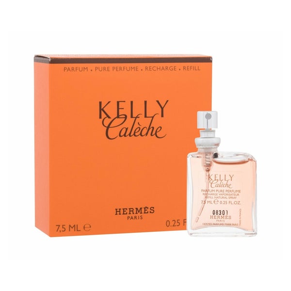 Kelly Caléche Hermes 7,5ml 0,0075 l