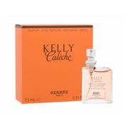 Kelly Caléche Hermes 7,5ml 0,0075 l