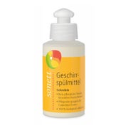 Sonett - Mini Geschirrspülmittel Calendula
