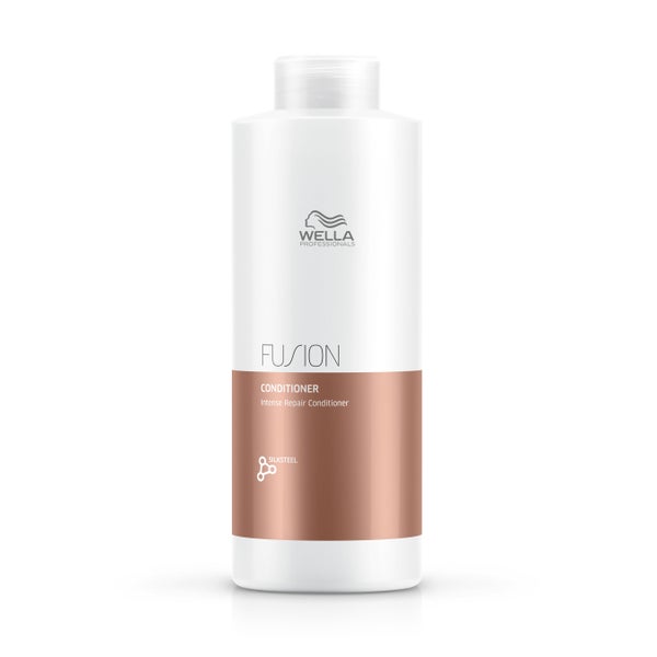 Wella FUSION Conditioner 1000 ml