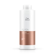 Wella FUSION Conditioner 1000 ml