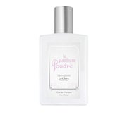 T.Leclerc Eau de Parfum Le Parfum Poudre Iris Blanc