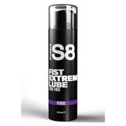 Stimul8 - Extra dickes Hybrid-Fist-Gleitgel 200 ml