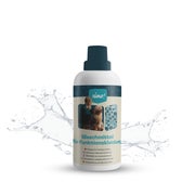 nimo Waschmittel für Funktionskleidung 500 ml