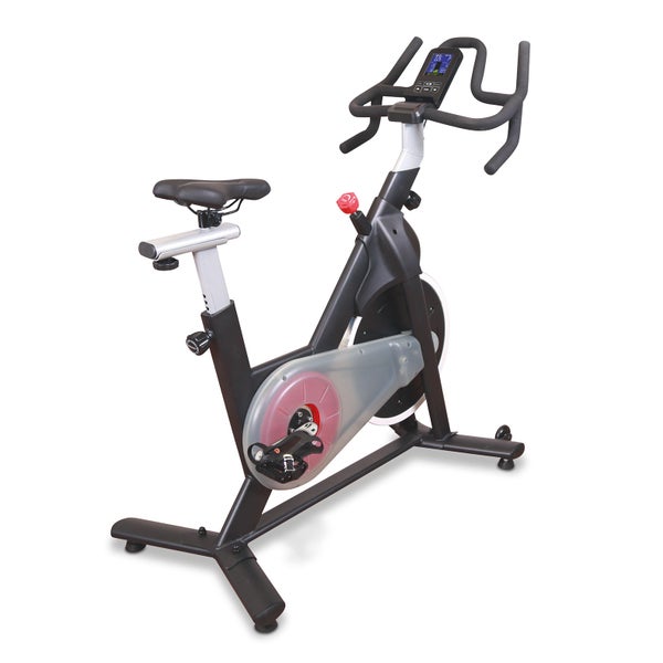 aktivshop Ergometer Speedbike aktiv »Bluetooth« 1 St