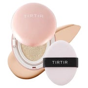 TIRTIR Mask Fit All Cover Cushion – 15C Helles Porzellan 18 g
