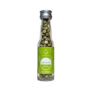 Teaballs - Bio-Lemongrastee 6 g