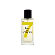Eisberg Eau de Iceberg Italienische Bergamotte