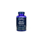 Knochenaufbau mit Vitamin K2, Kapseln 120 St