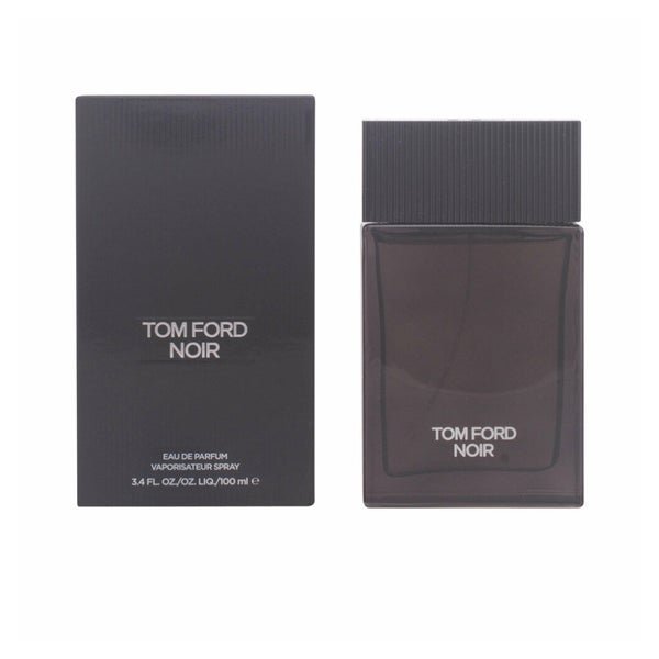 Tom Ford Noir Eau de Parfum 100ml 0,1 l