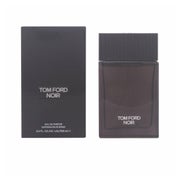 Tom Ford Noir Eau de Parfum 100ml 0,1 l