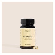 Vitamin D3 Kapseln 120 St