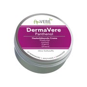 Dermavere Panthenol 150 ml
