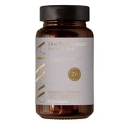 Zink Bisglycinat 120 St