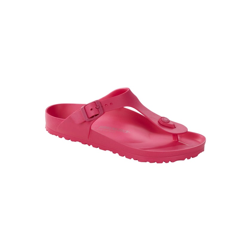 Gizeh Gr. 39 pink