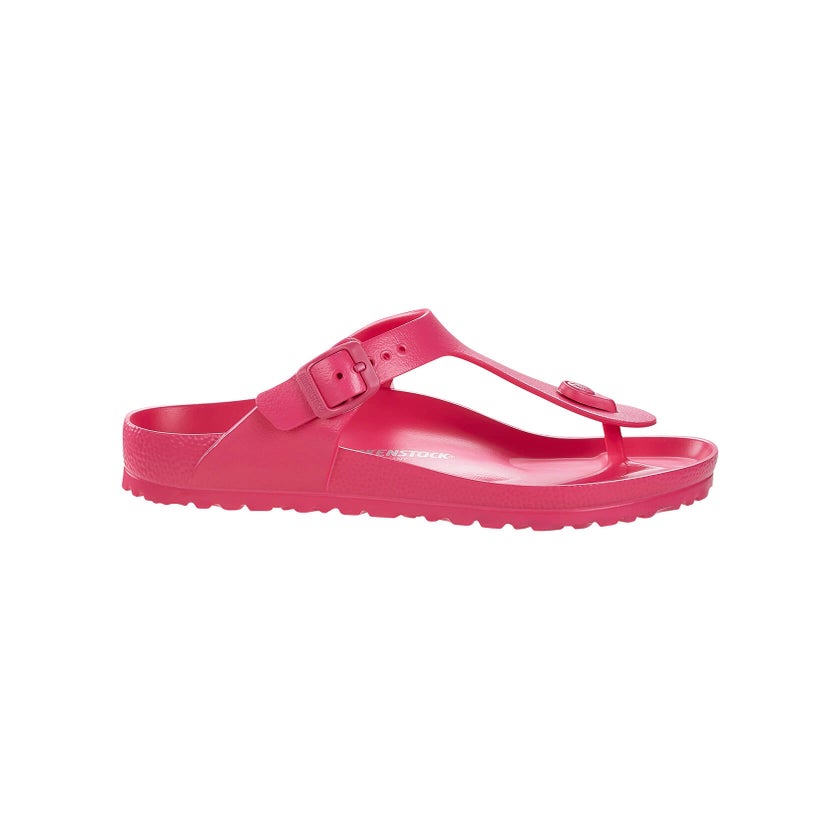 Gizeh Gr. 39 pink