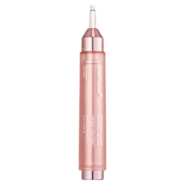 MEDICUBE Collagen Glow Booster 15 ml