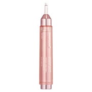 MEDICUBE Collagen Glow Booster 15 ml