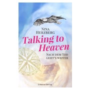 Talking to Heaven