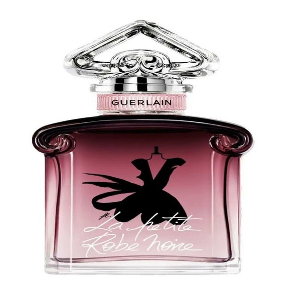 Guerlain Petite Robe Rose Epv 30ml 0,03 l
