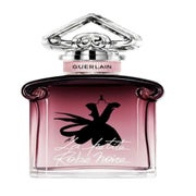 Guerlain Petite Robe Rose Epv 30ml 0,03 l