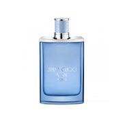Jimmy Choo, Man Aqua EdT Nat. Spray 0,05 l