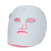 Stylpro LED Wavelength Mask 1 St