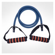 FITNESSBAND HEAVY WIDERSTAND 1 St