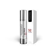 MCCosmetics MC Sun-Block mit LSF 50+ 1 St