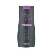 POSTQUAM HAARPFLEGE SPEZIFISCHES SHAMPOO GLANZ & GLÄTTE 250 ML.