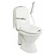 Etac Supporter II Toilettenarmstützen 1 St