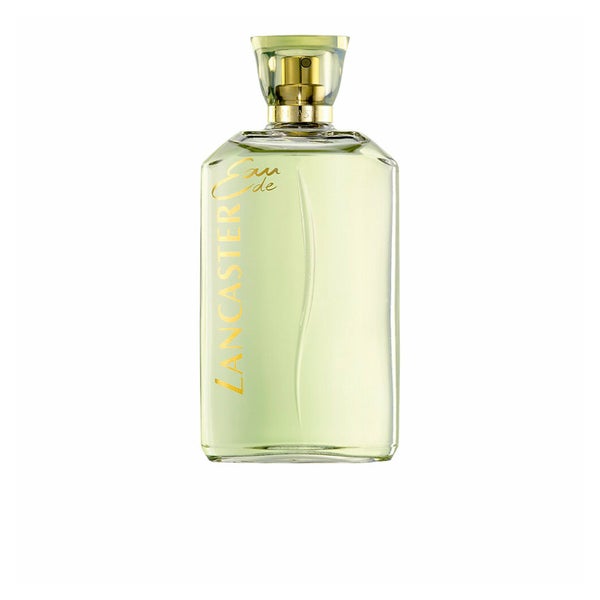 Lancaster Eau De Lancaster Eau De Toilette Spray 125ml 0,125 l