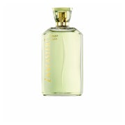 Lancaster Eau De Lancaster Eau De Toilette Spray 125ml 0,125 l