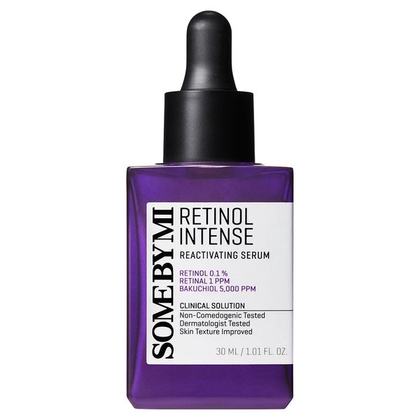 SOME BY MI Retinol Intense Reactivating Serum 30 ml