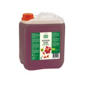 BYODO Rotweinessig Bio 5 l