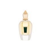 XERJOFF 17/17 Irisss EDP 100ml 0,1 l