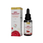 Cannsol OPC 30 ml