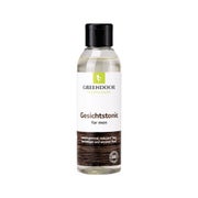 GREENDOOR Gesichtstonic for Men 150 ml
